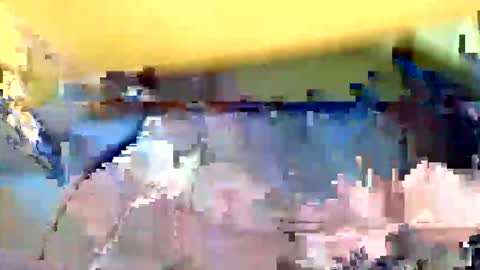 Snapshot of mountfort1967 chatting on 05.22.26 mountfort1967 online show from 05.22.26
