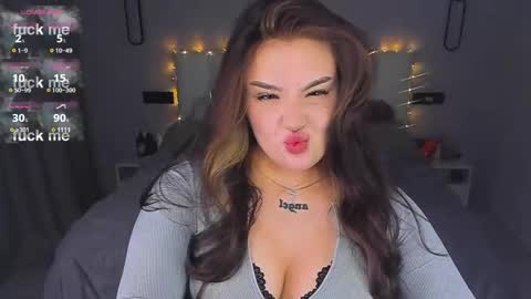 Carolina online show from 04.19.26