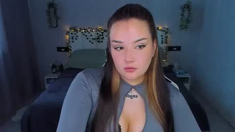 Carolina online show from 06.11.26