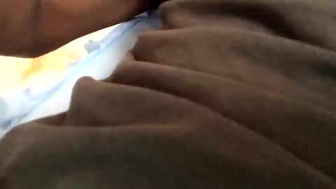 Shayy online show from 12.03.24