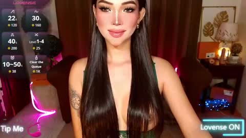 mouthwatering_ayesha online show from 10.05.25