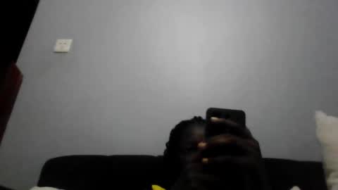 Snapshot of mouthymiss chatting on 02.27.25 Mouthymiss online show from 02.27.25