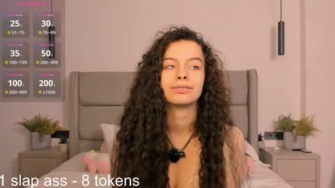 Luna online show from 02.28.26