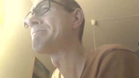 Frederik online show from 01.18.25