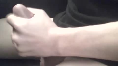 Frederik online show from 03.09.25