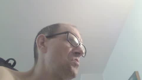 Frederik online show from 10.11.25