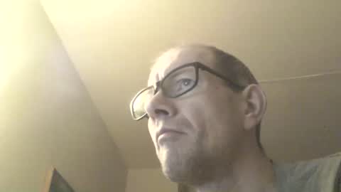 Frederik online show from 02.03.26