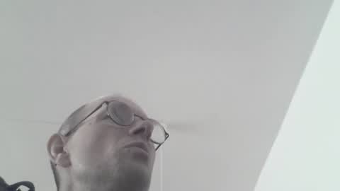 Frederik online show from 03.01.26