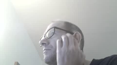 Frederik online show from 03.16.26