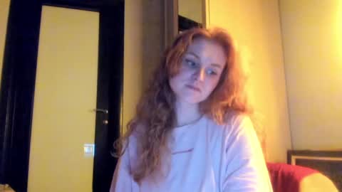 Eva  online show from 12.15.24