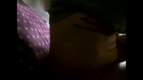 mowgli1977 online show from 12.03.24