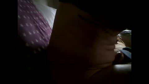 mowgli1977 online show from 12.12.24