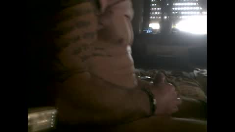 mowgli1977 online show from 01.29.25