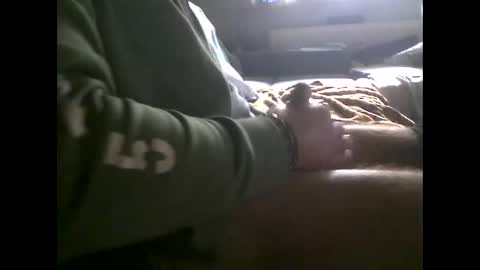 mowgli1977 online show from 10.08.25