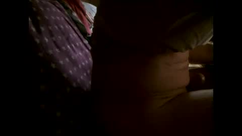 mowgli1977 online show from 11.12.25