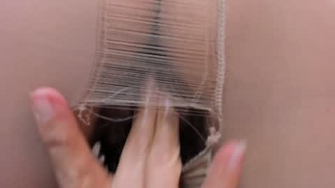 Snapshot of moxa_hot chatting on 12.16.24 moxa hot online show from 12.16.24