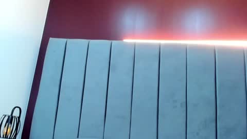 Snapshot of moxa_hot chatting on 12.23.24 moxa hot online show from 12.23.24