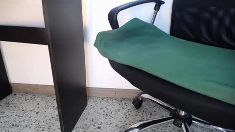 Snapshot of moxa_hot chatting on 01.22.25 moxa hot online show from 01.22.25