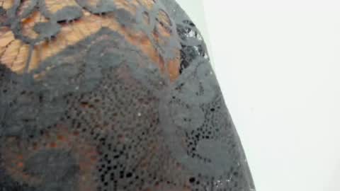 Snapshot of moxa_hot chatting on 09.11.25 moxa hot online show from 09.11.25