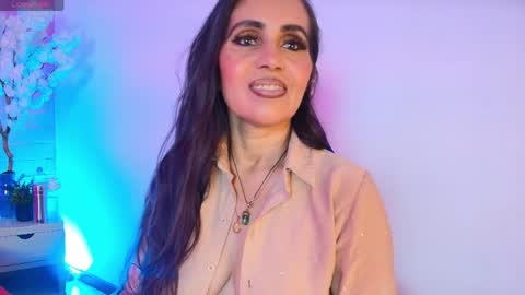 moxa hot online show from 04.01.26