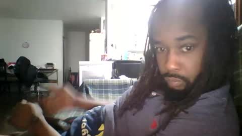 moxamillion online show from 01.15.25