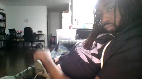 moxamillion online show from 01.15.25