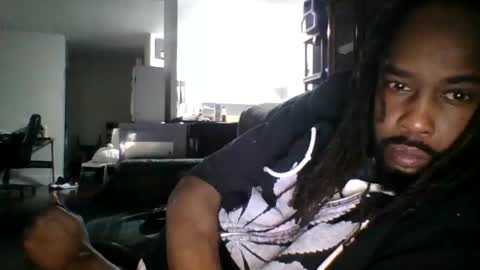 moxamillion online show from 01.16.25