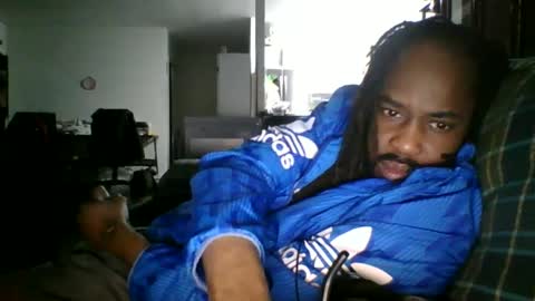 moxamillion online show from 01.18.25