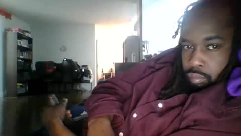 moxamillion online show from 02.12.25