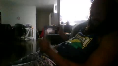 moxamillion online show from 03.10.25