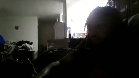 moxamillion online show from 04.14.26