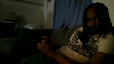 Snapshot of moxamillion chatting on 06.27.26 moxamillion online show from 06.27.26