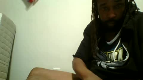 Snapshot of moxamillion chatting on 07.27.26 moxamillion online show from 07.27.26