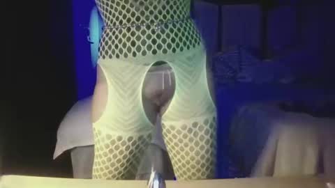 moxxxieg online show from 03.28.26