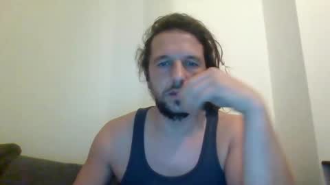 moz87 online show from 01.14.25