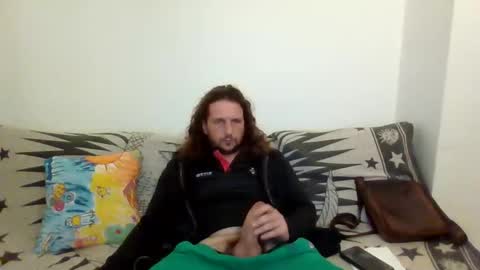 moz87 online show from 02.06.26