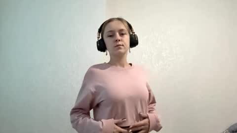 Jenny online show from 12.16.25