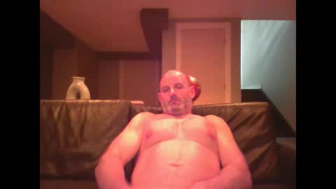 mozzer9999999 online show from 01.11.25