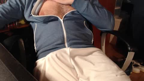 Snapshot of mpmimp chatting on 12.08.24 mpmimp online show from 12.08.24