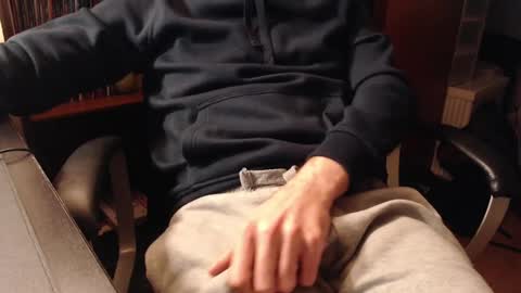 Snapshot of mpmimp chatting on 01.08.25 mpmimp online show from 01.08.25