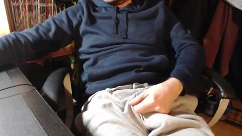 Snapshot of mpmimp chatting on 01.11.25 mpmimp online show from 01.11.25