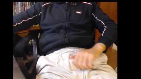 Snapshot of mpmimp chatting on 10.07.25 mpmimp online show from 10.07.25