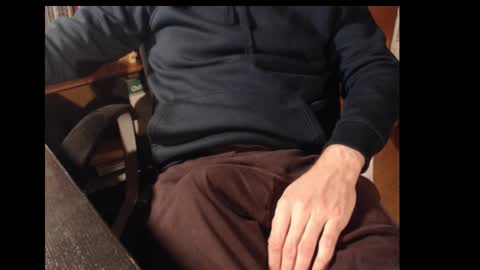 Snapshot of mpmimp chatting on 01.17.26 mpmimp online show from 01.17.26