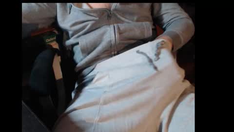 Snapshot of mpmimp chatting on 02.09.26 mpmimp online show from 02.09.26