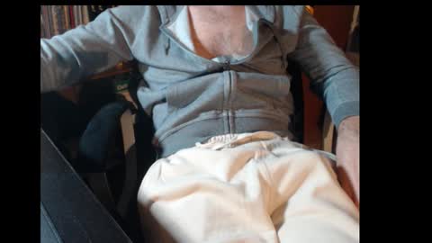 Snapshot of mpmimp chatting on 02.10.26 mpmimp online show from 02.10.26