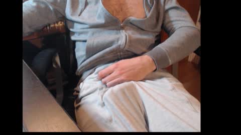 Snapshot of mpmimp chatting on 02.23.26 mpmimp online show from 02.23.26