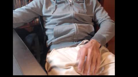 Snapshot of mpmimp chatting on 03.02.26 mpmimp online show from 03.02.26