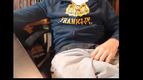 Snapshot of mpmimp chatting on 03.11.26 mpmimp online show from 03.11.26