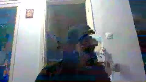 Snapshot of mppempis81 chatting on 11.14.25 mppempis81 online show from 11.14.25