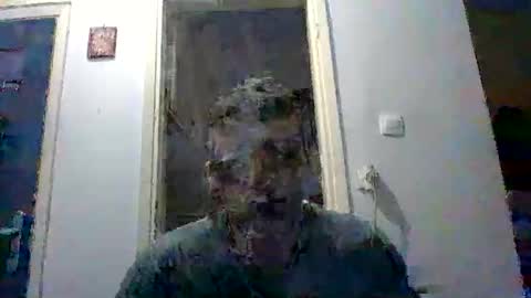 mppempis81 online show from 11.18.25